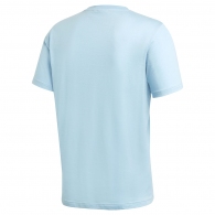 Tricou Adidas TREFOIL T-SHIRT thumbnav 3